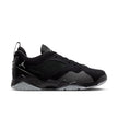 M Air Jordan MVP 92 HQ3950-002