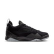M Air Jordan MVP 92 HQ3950-002