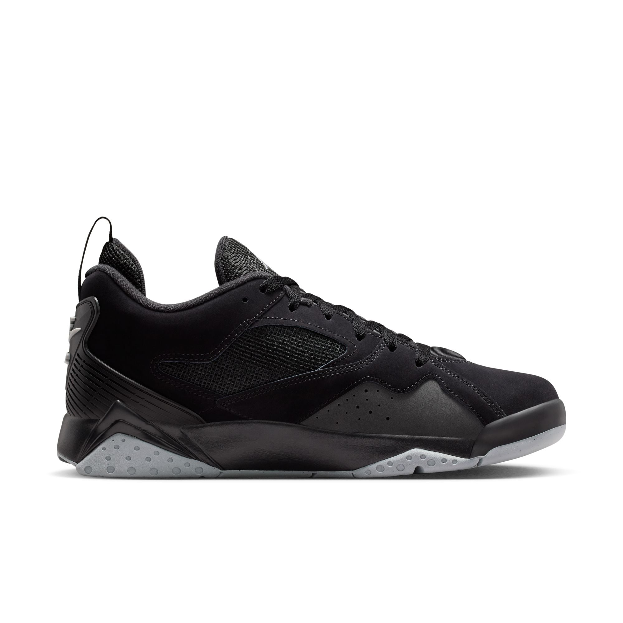 M Air Jordan MVP 92 HQ3950-002