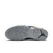 M Air Jordan MVP 92 HQ3950-002