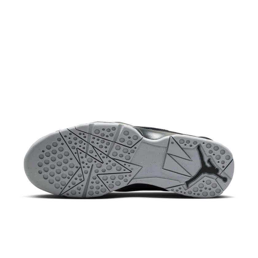 M Air Jordan MVP 92 HQ3950-002