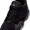 M Air Jordan MVP 92 HQ3950-002