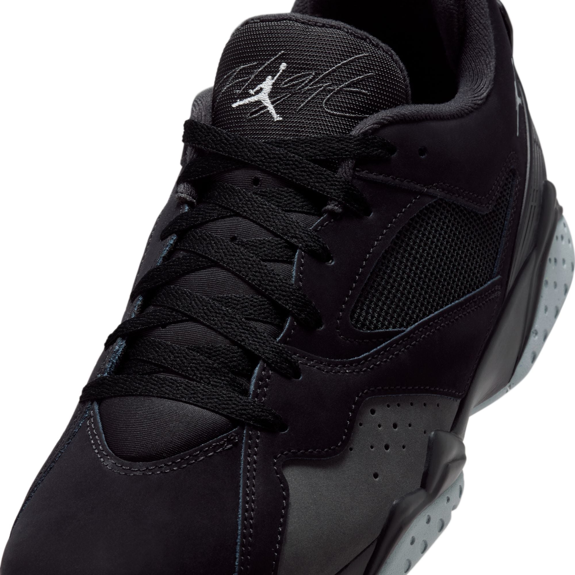 M Air Jordan MVP 92 HQ3950-002