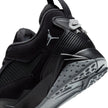 M Air Jordan MVP 92 HQ3950-002