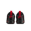 M Air Jordan MVP 92 HQ3950-006