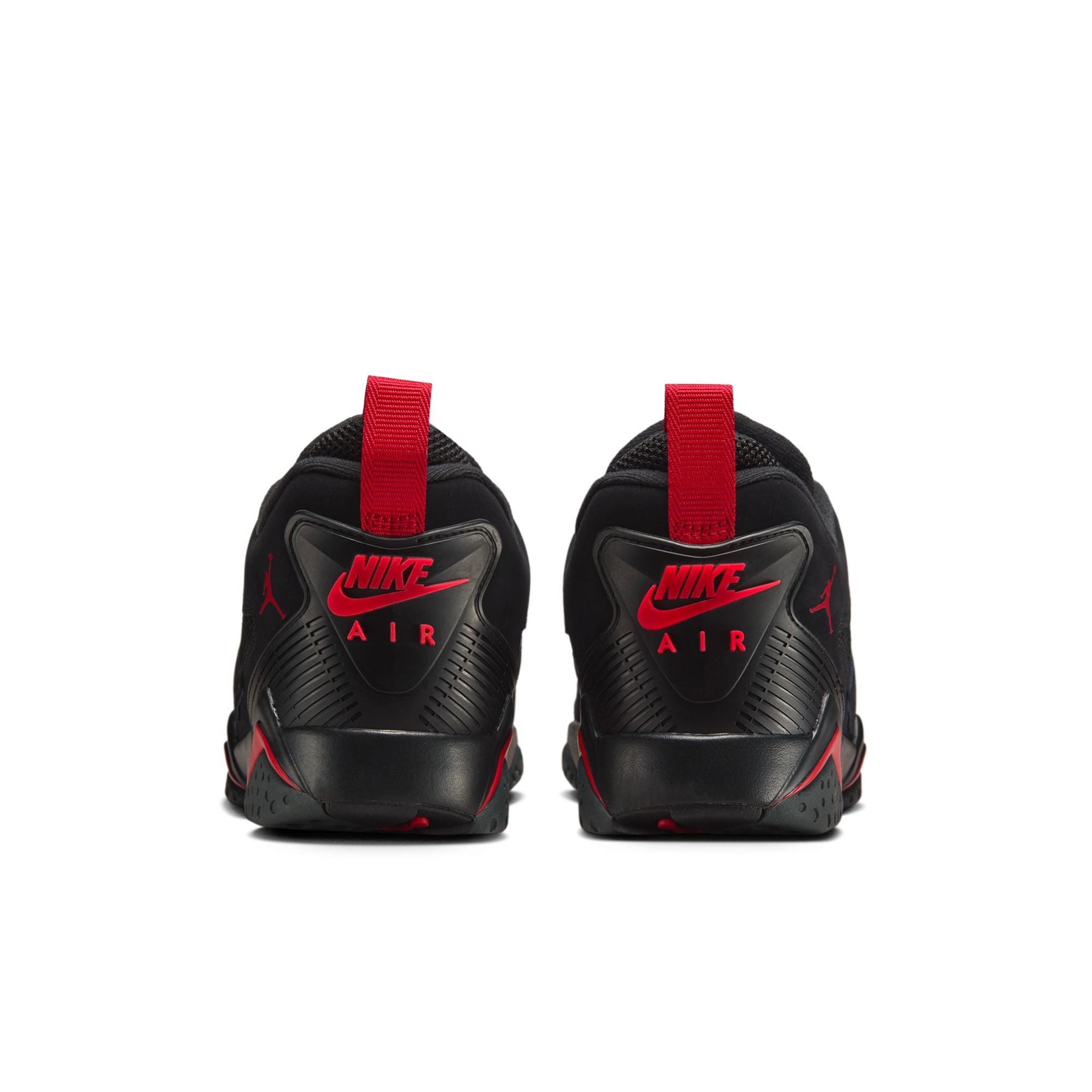 M Air Jordan MVP 92 HQ3950-006