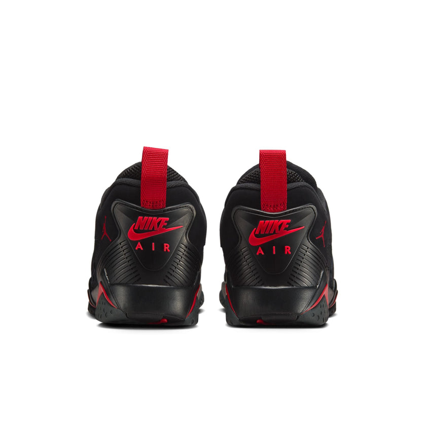 M Air Jordan MVP 92 HQ3950-006