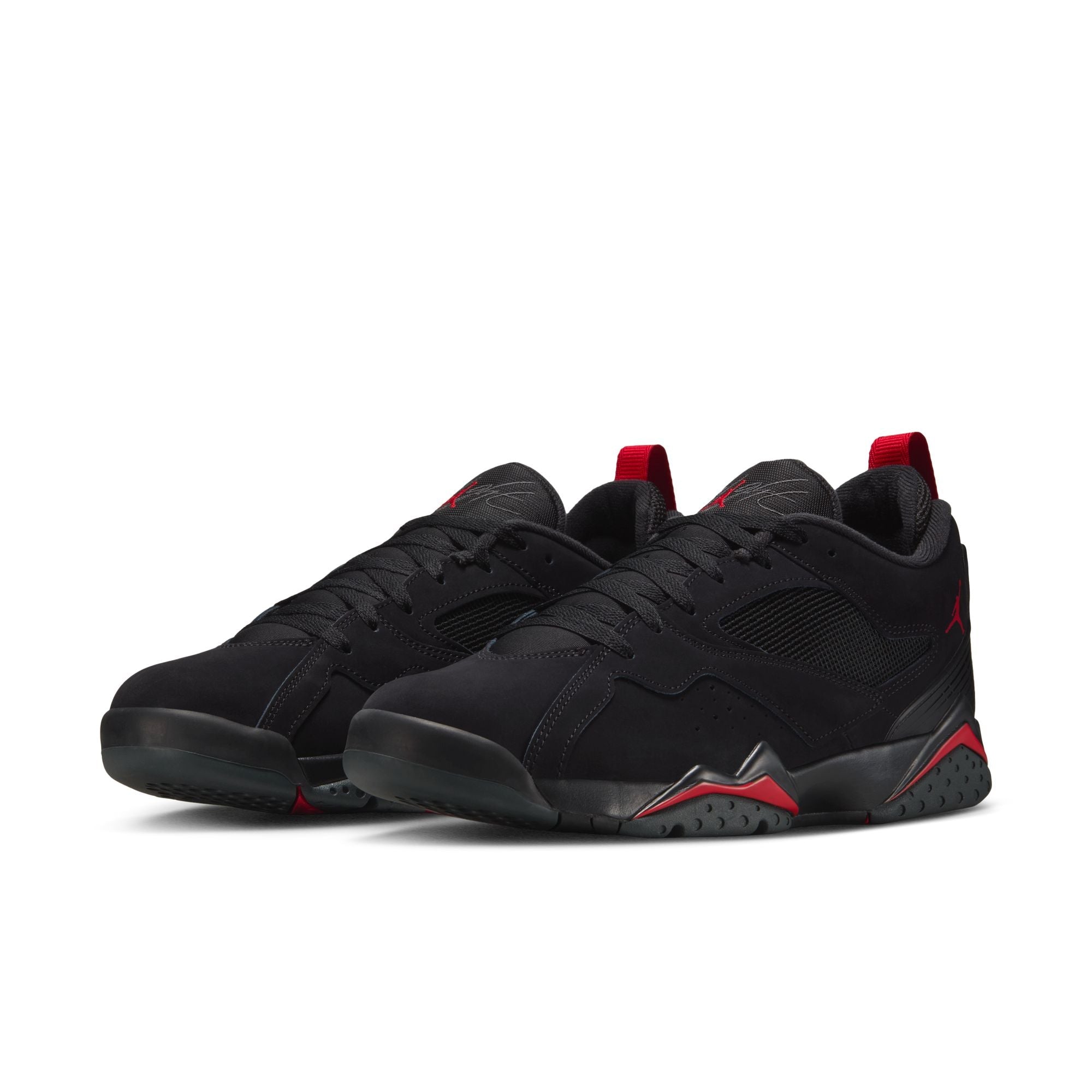 M Air Jordan MVP 92 HQ3950-006