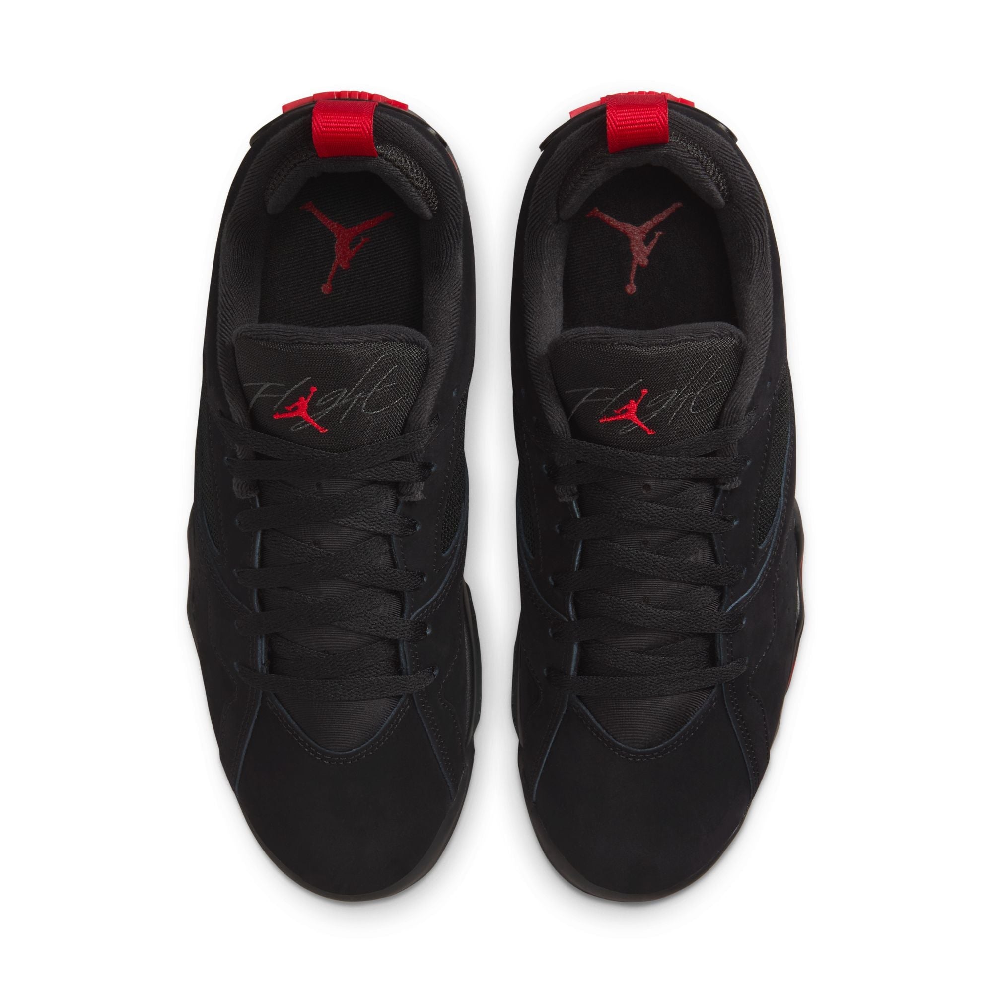 M Air Jordan MVP 92 HQ3950-006