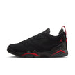 M Air Jordan MVP 92 HQ3950-006