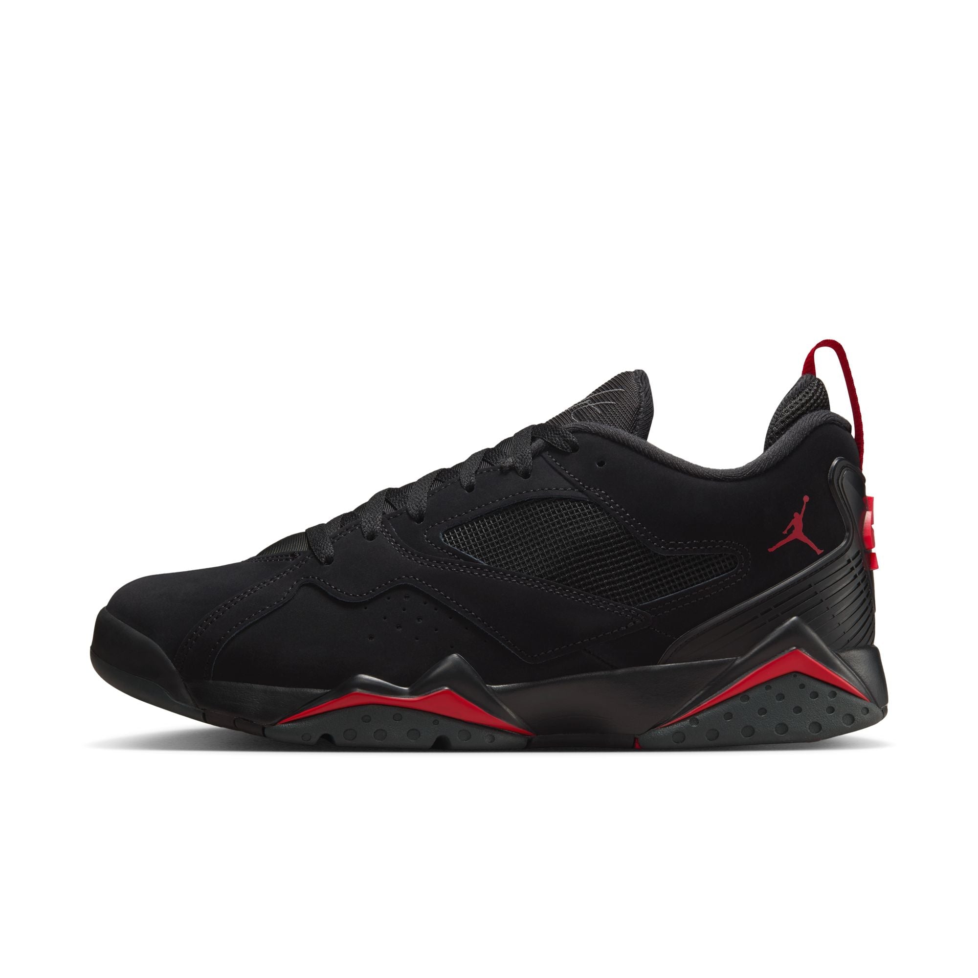M Air Jordan MVP 92 HQ3950-006