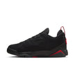 M Air Jordan MVP 92 HQ3950-006