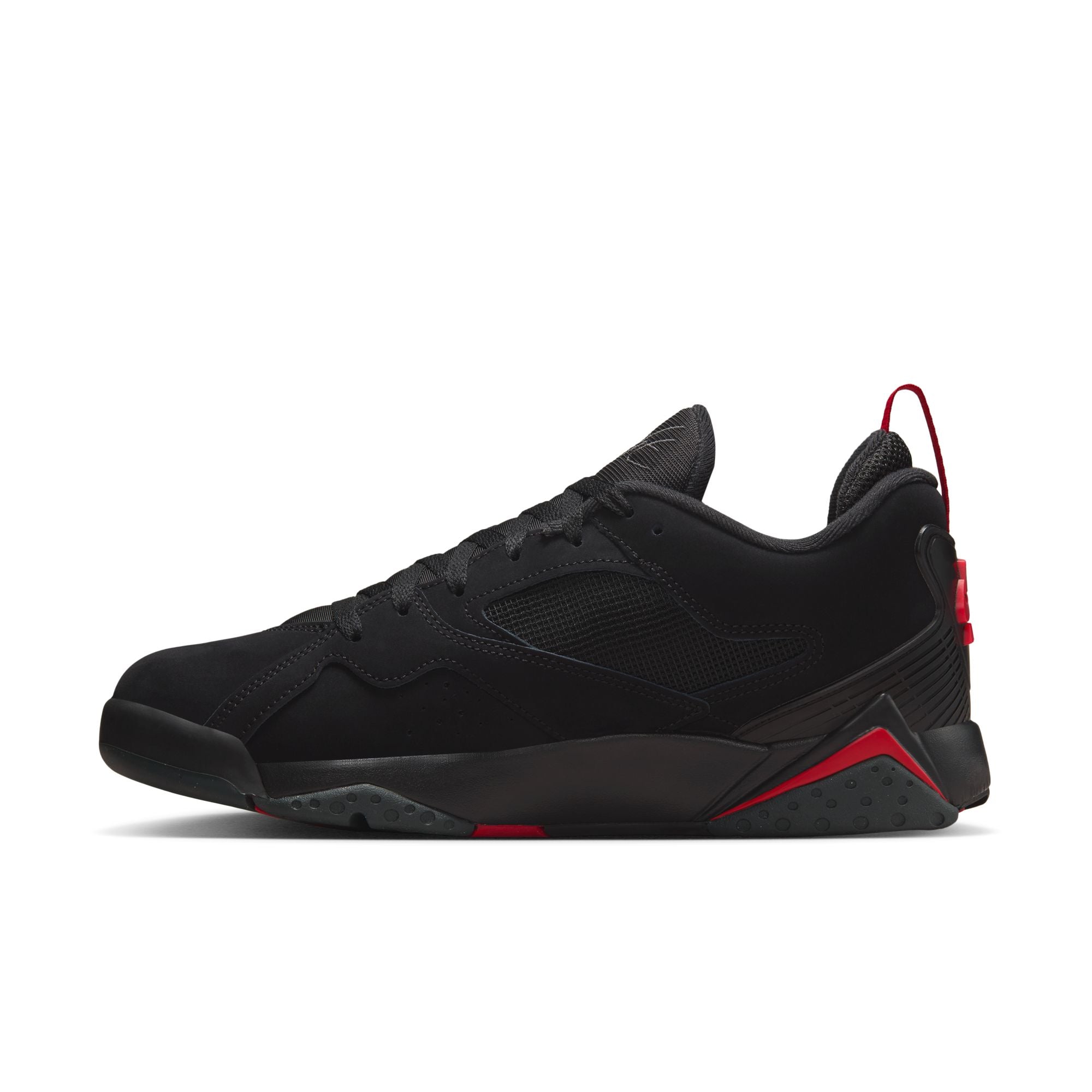 M Air Jordan MVP 92 HQ3950-006