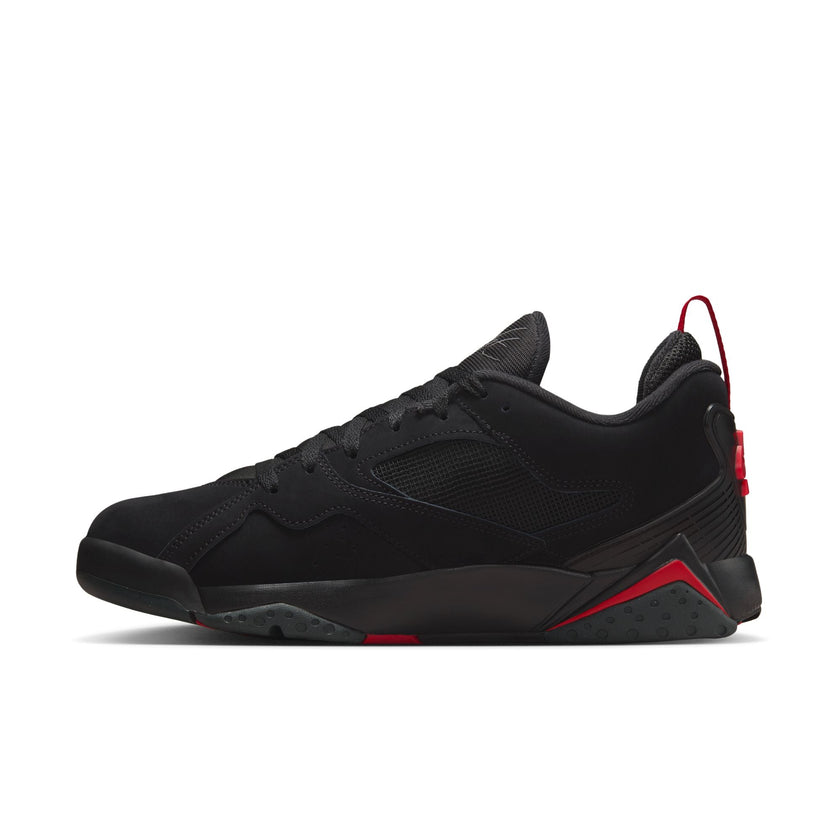 M Air Jordan MVP 92 HQ3950-006