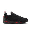 M Air Jordan MVP 92 HQ3950-006