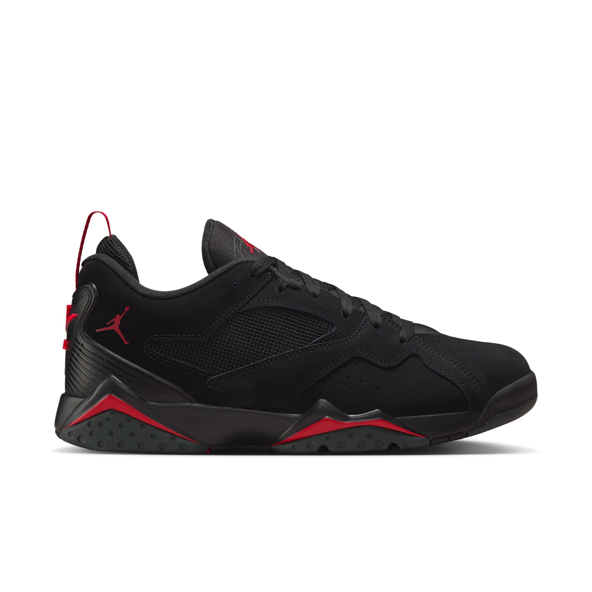 M Air Jordan MVP 92 HQ3950-006