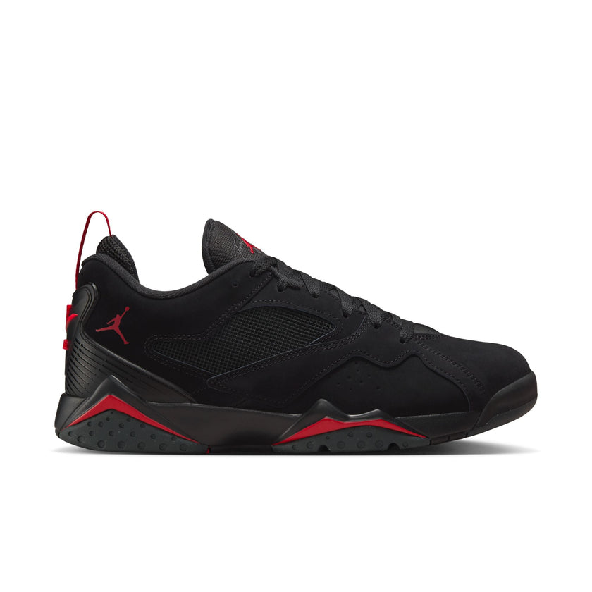 M Air Jordan MVP 92 HQ3950-006