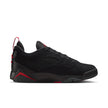M Air Jordan MVP 92 HQ3950-006