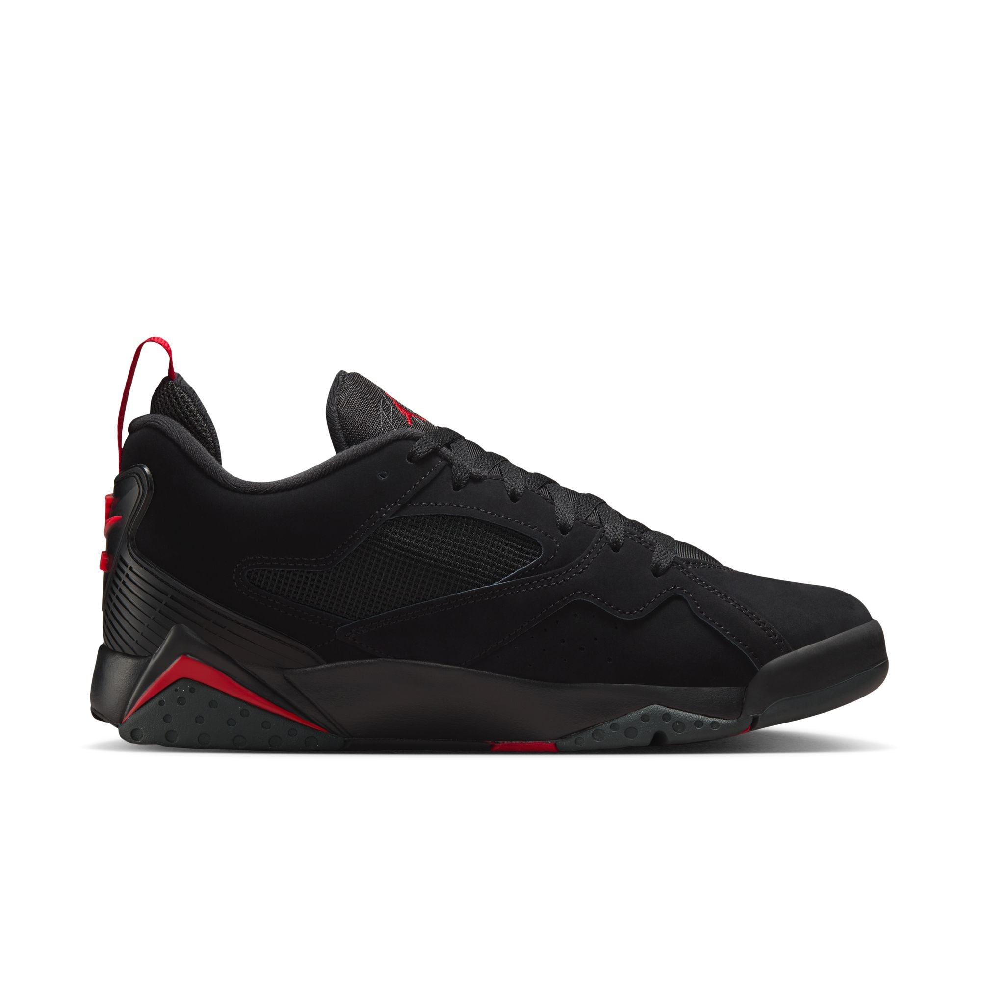 M Air Jordan MVP 92 HQ3950-006