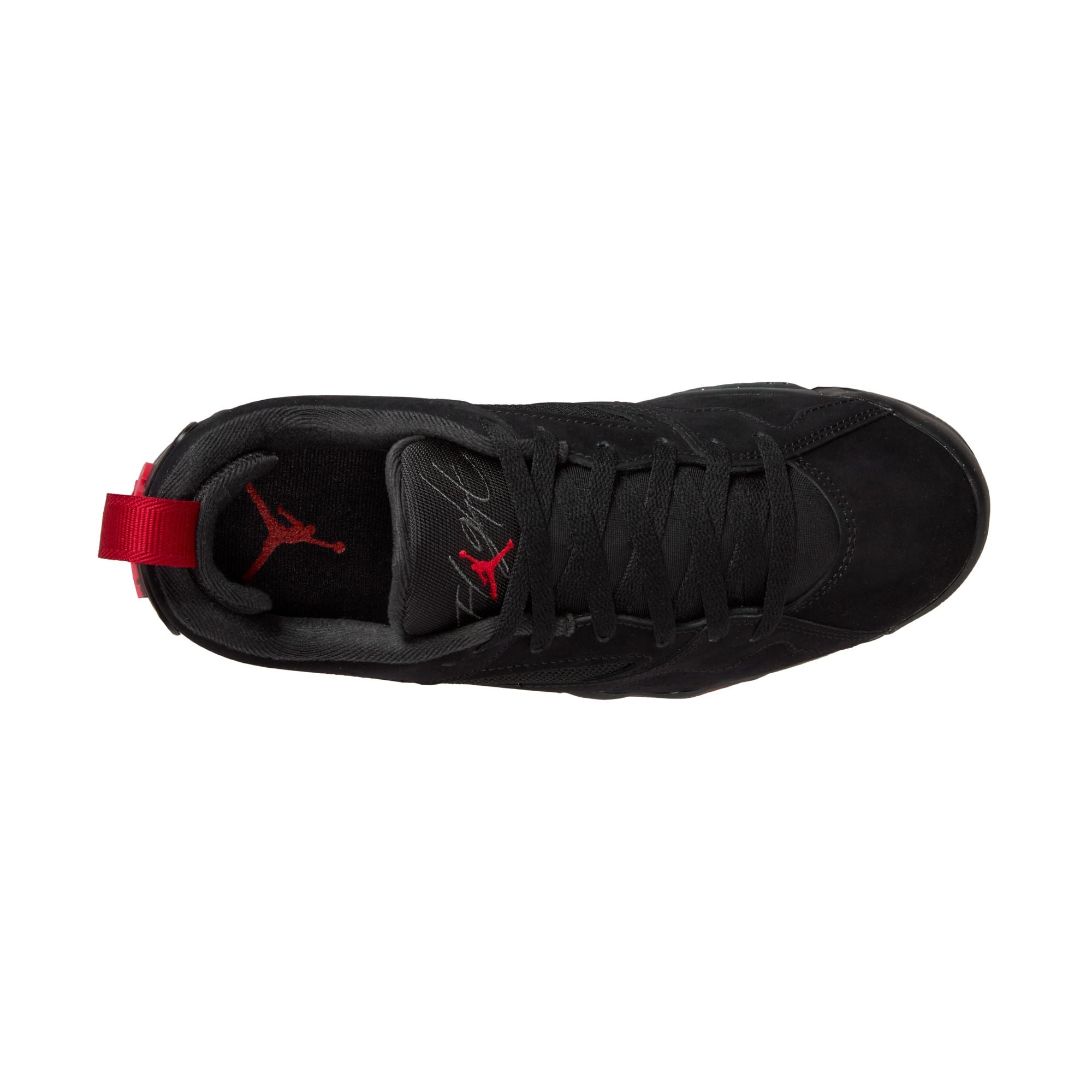 M Air Jordan MVP 92 HQ3950-006