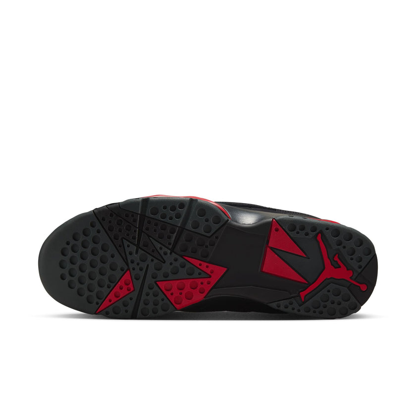 M Air Jordan MVP 92 HQ3950-006