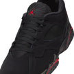 M Air Jordan MVP 92 HQ3950-006