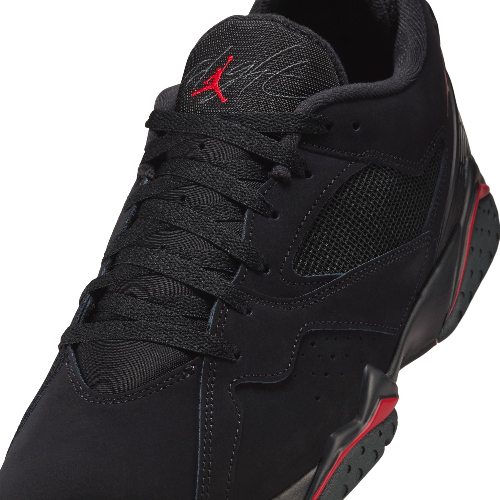 M Air Jordan MVP 92 HQ3950-006