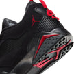 M Air Jordan MVP 92 HQ3950-006