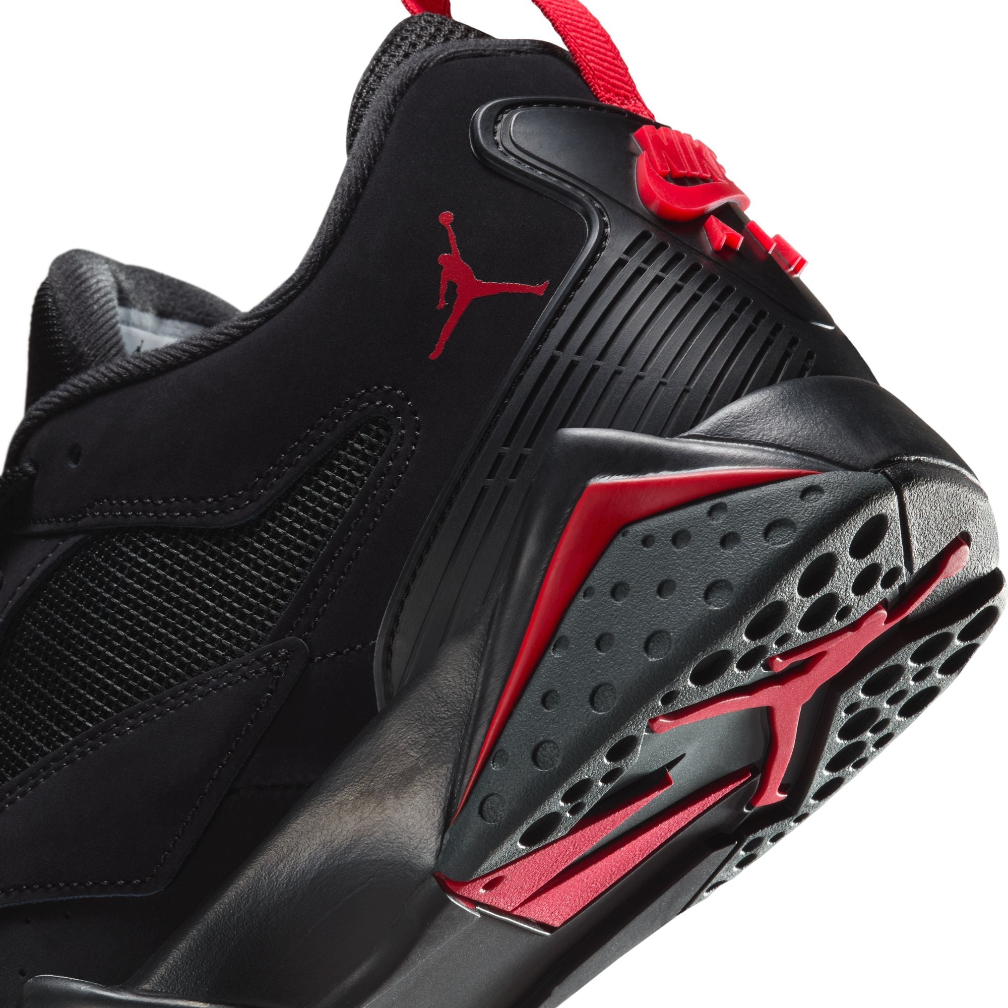 M Air Jordan MVP 92 HQ3950-006