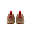 M Air Jordan MVP 92 HQ3950-200