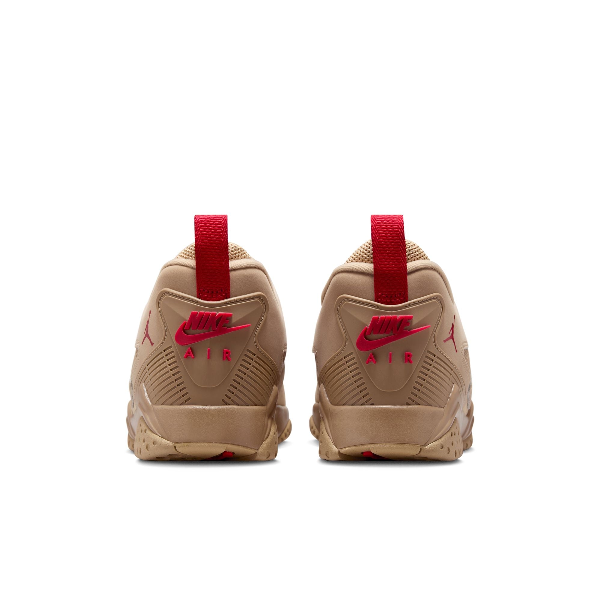 M Air Jordan MVP 92 HQ3950-200