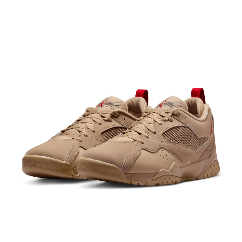 M Air Jordan MVP 92 HQ3950-200