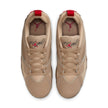 M Air Jordan MVP 92 HQ3950-200