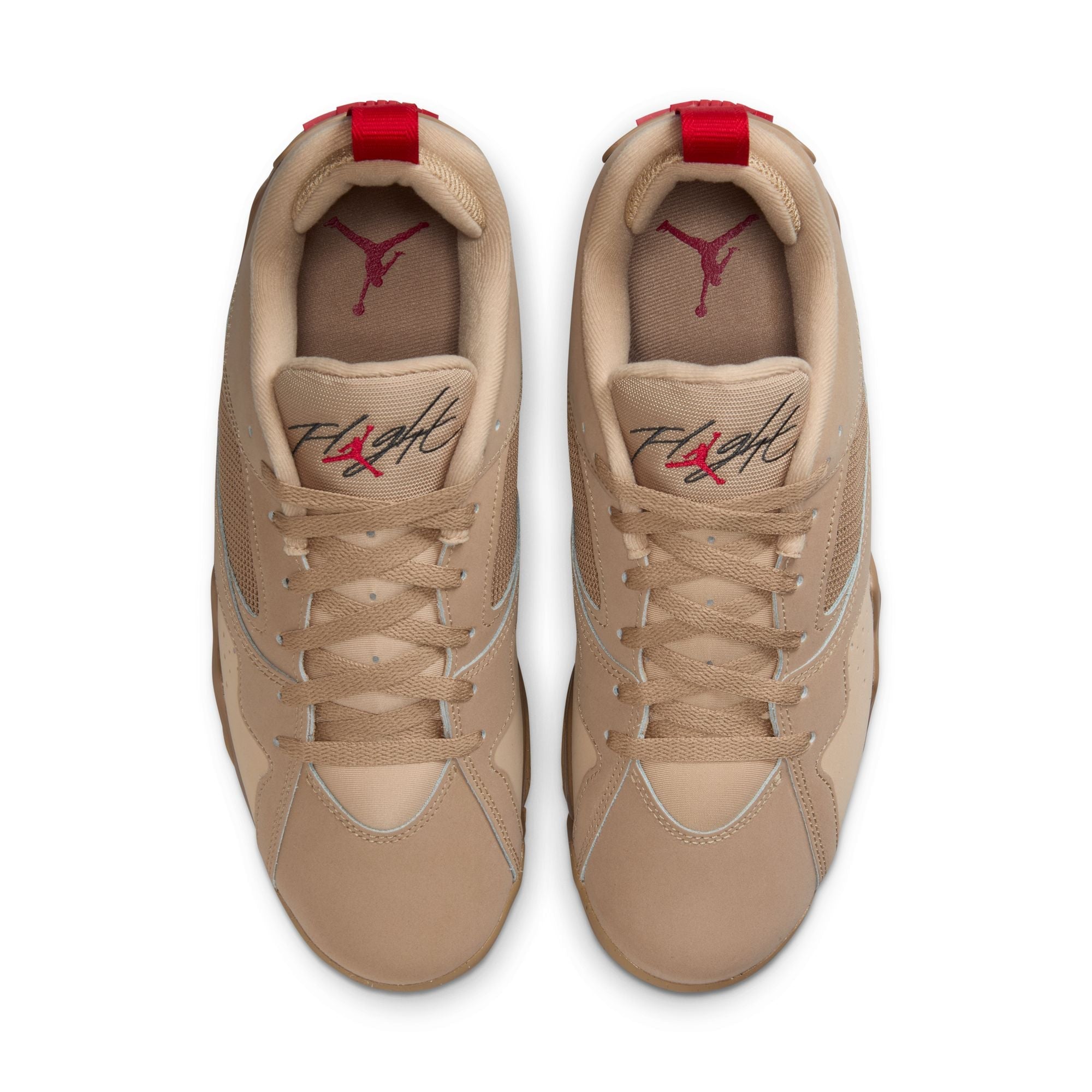 M Air Jordan MVP 92 HQ3950-200