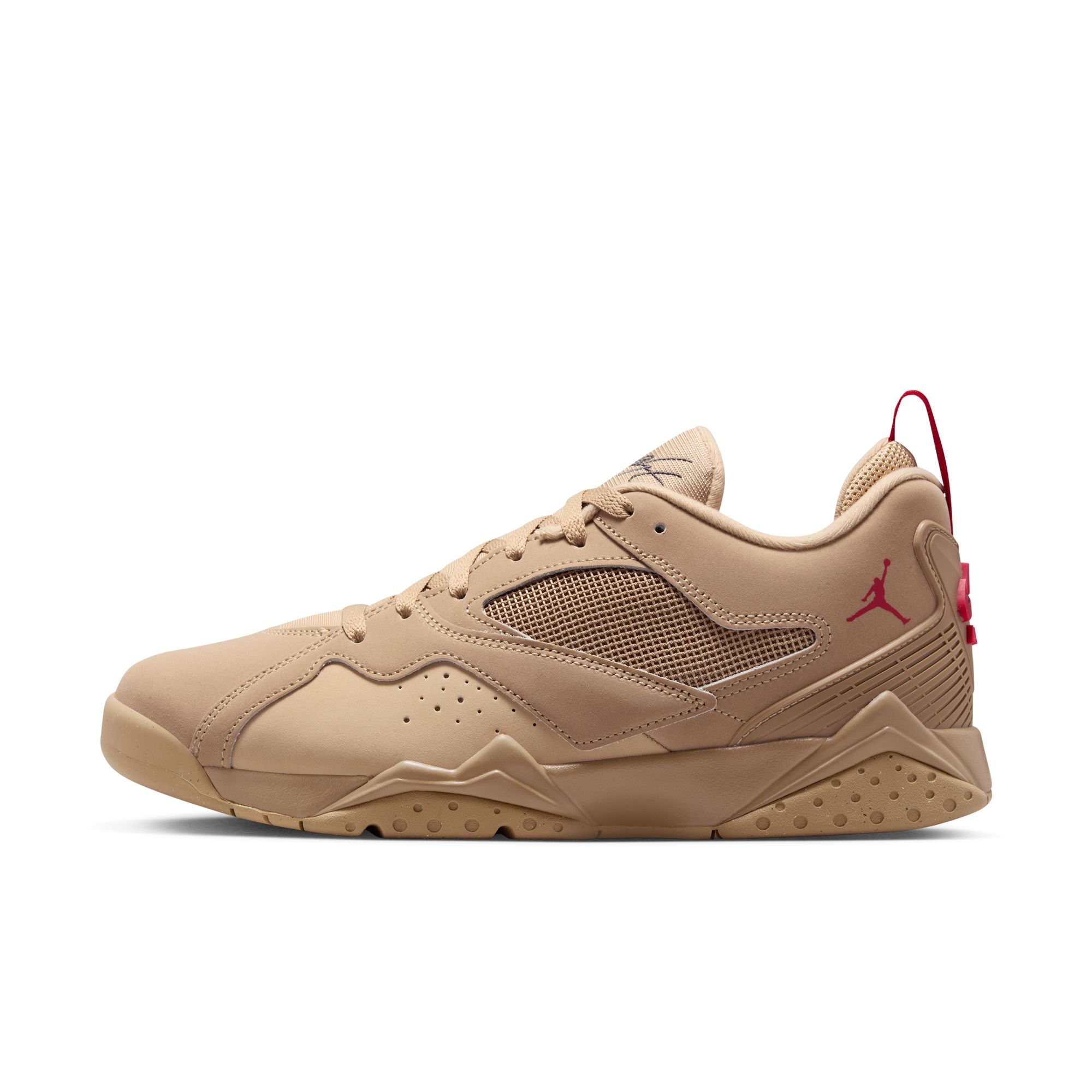 M Air Jordan MVP 92 HQ3950-200