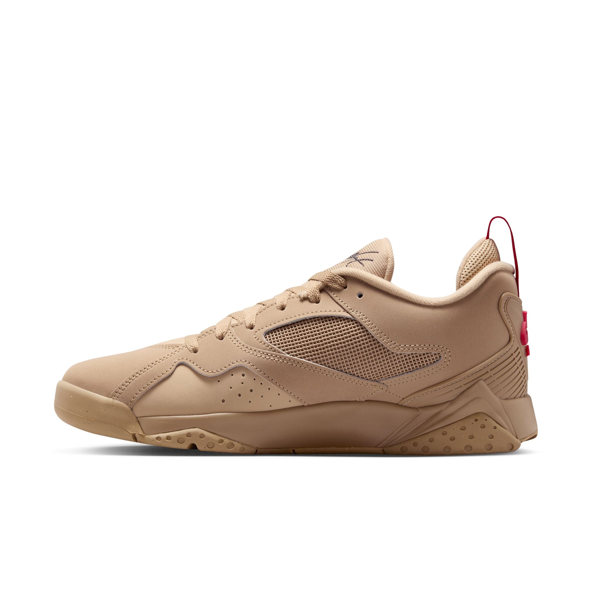 M Air Jordan MVP 92 HQ3950-200