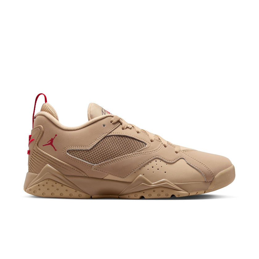 M Air Jordan MVP 92 HQ3950-200