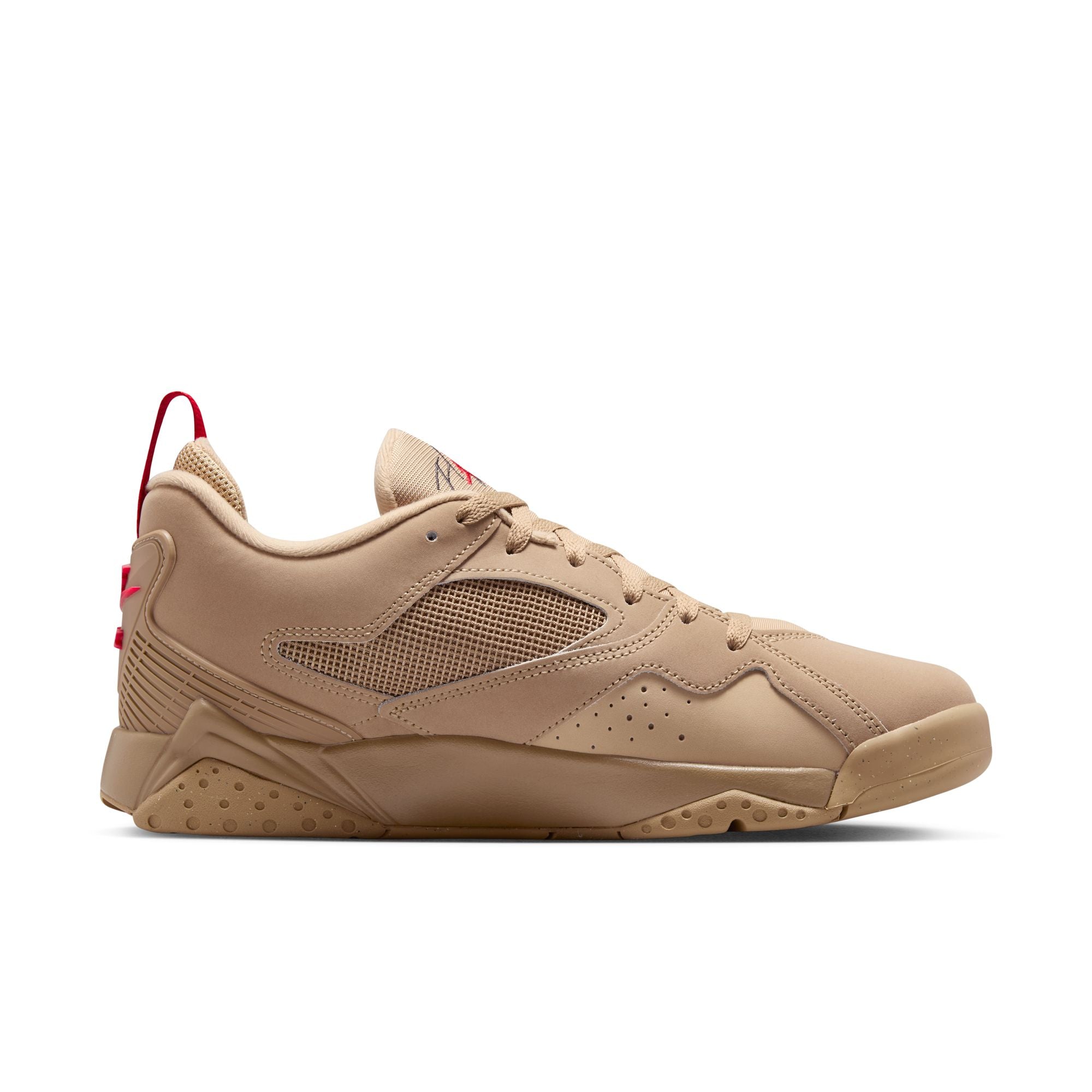 M Air Jordan MVP 92 HQ3950-200