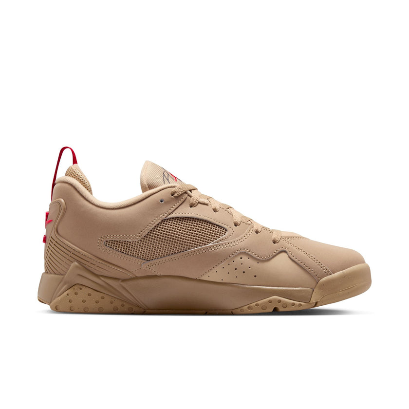 M Air Jordan MVP 92 HQ3950-200