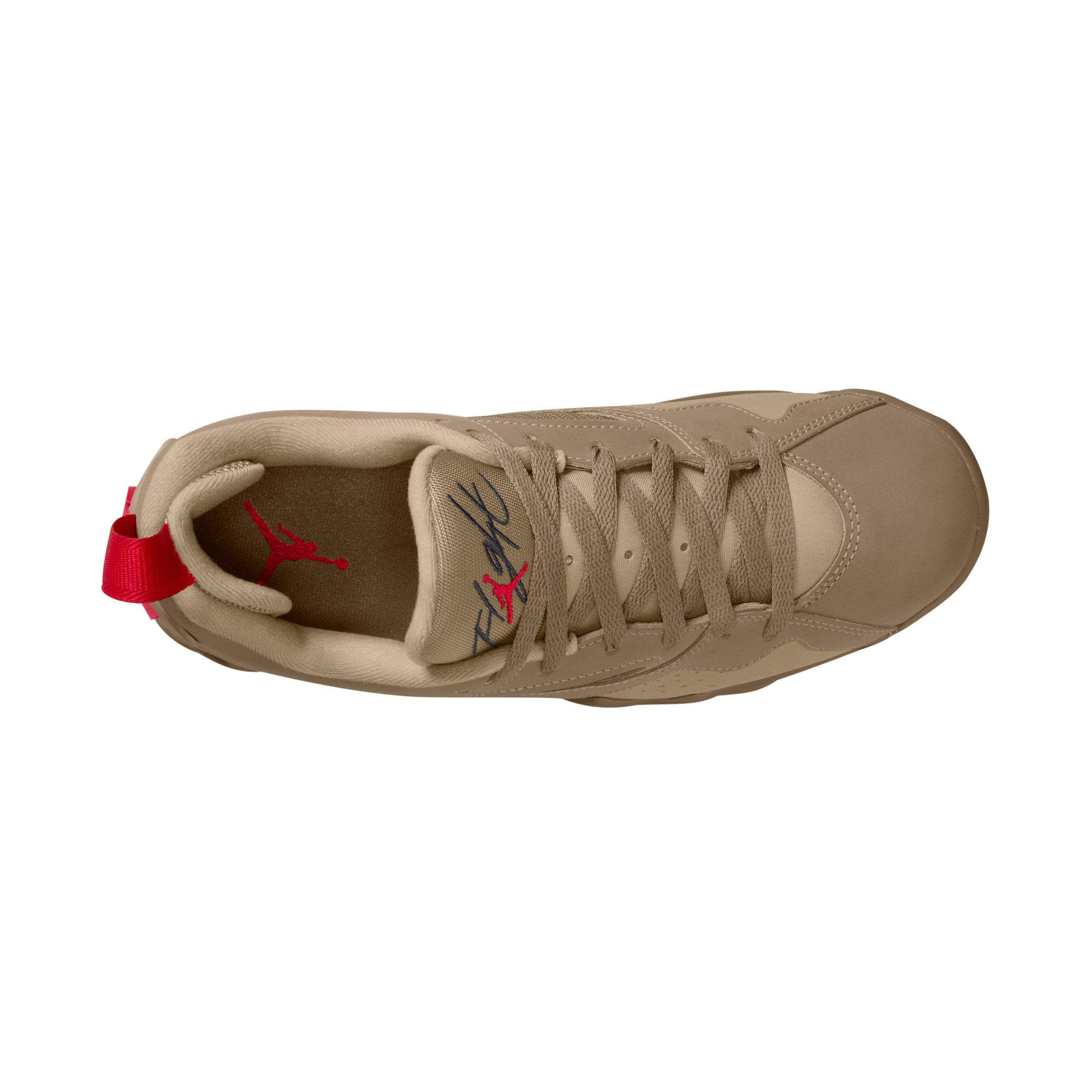 M Air Jordan MVP 92 HQ3950-200
