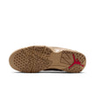 M Air Jordan MVP 92 HQ3950-200