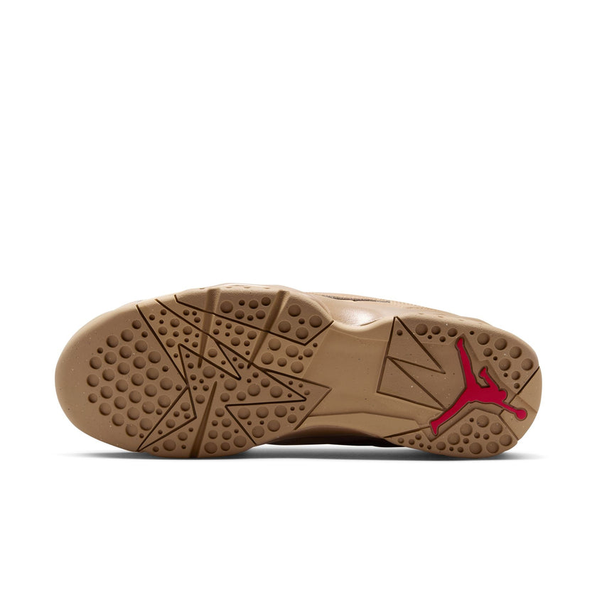 M Air Jordan MVP 92 HQ3950-200