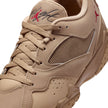M Air Jordan MVP 92 HQ3950-200
