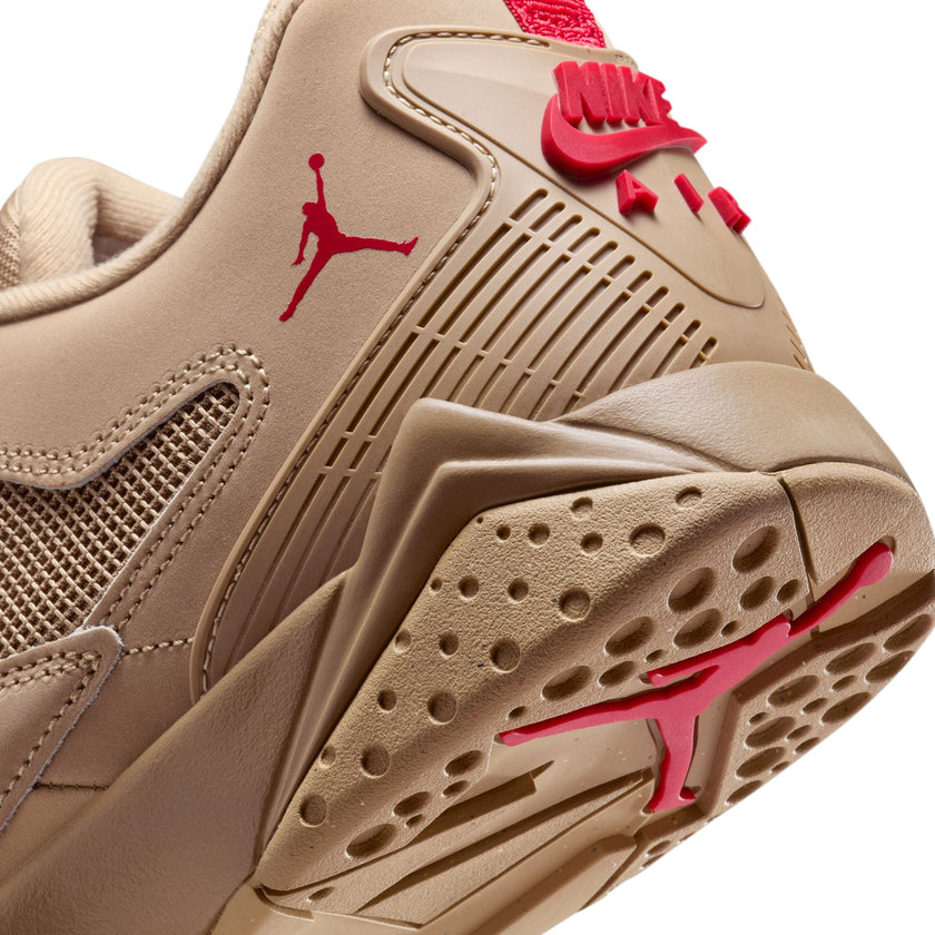 M Air Jordan MVP 92 HQ3950-200