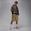 M Air Jordan MVP 92 HQ3950-200