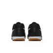 M Nike Gato HQ6019-001