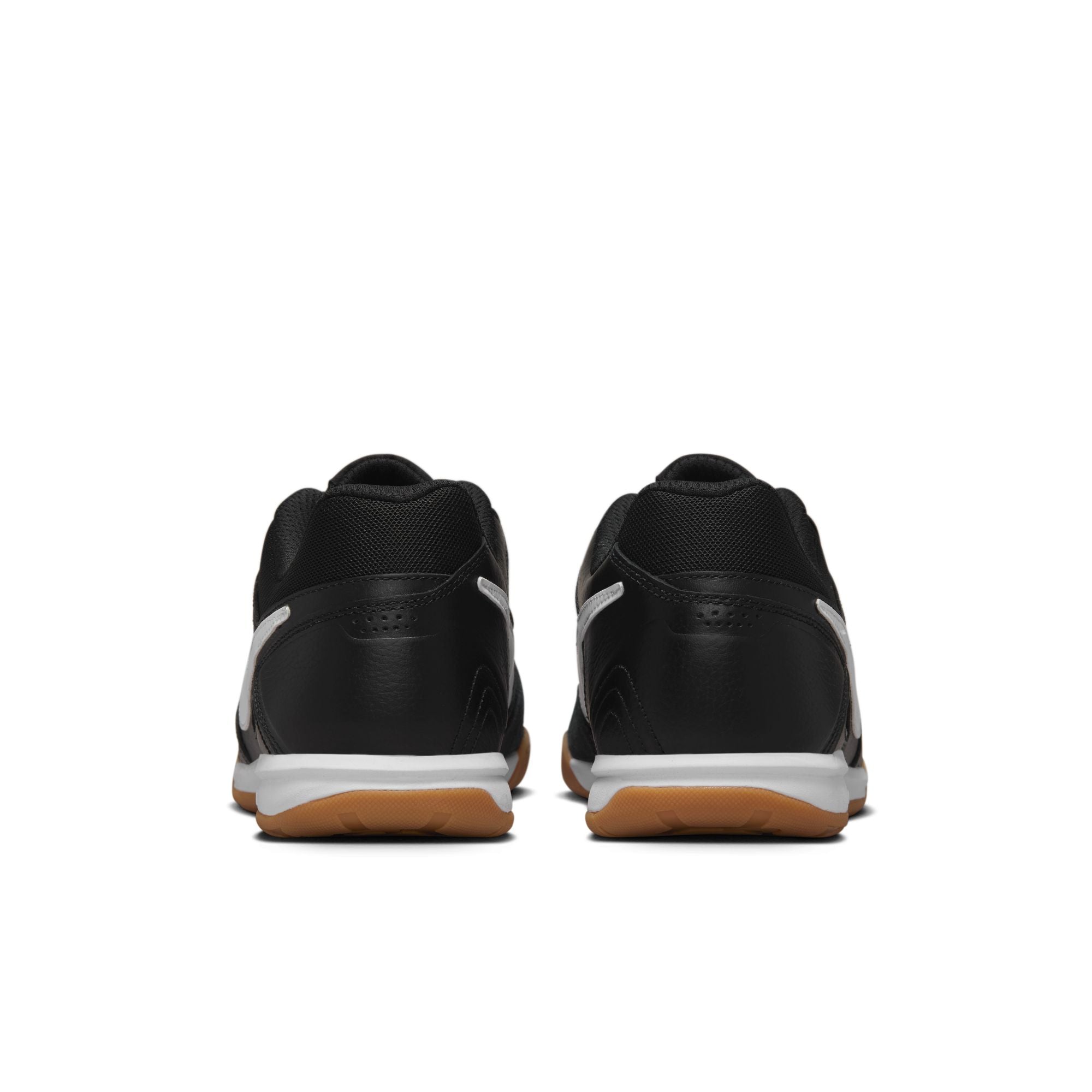 M Nike Gato HQ6019-001