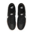 M Nike Gato HQ6019-001