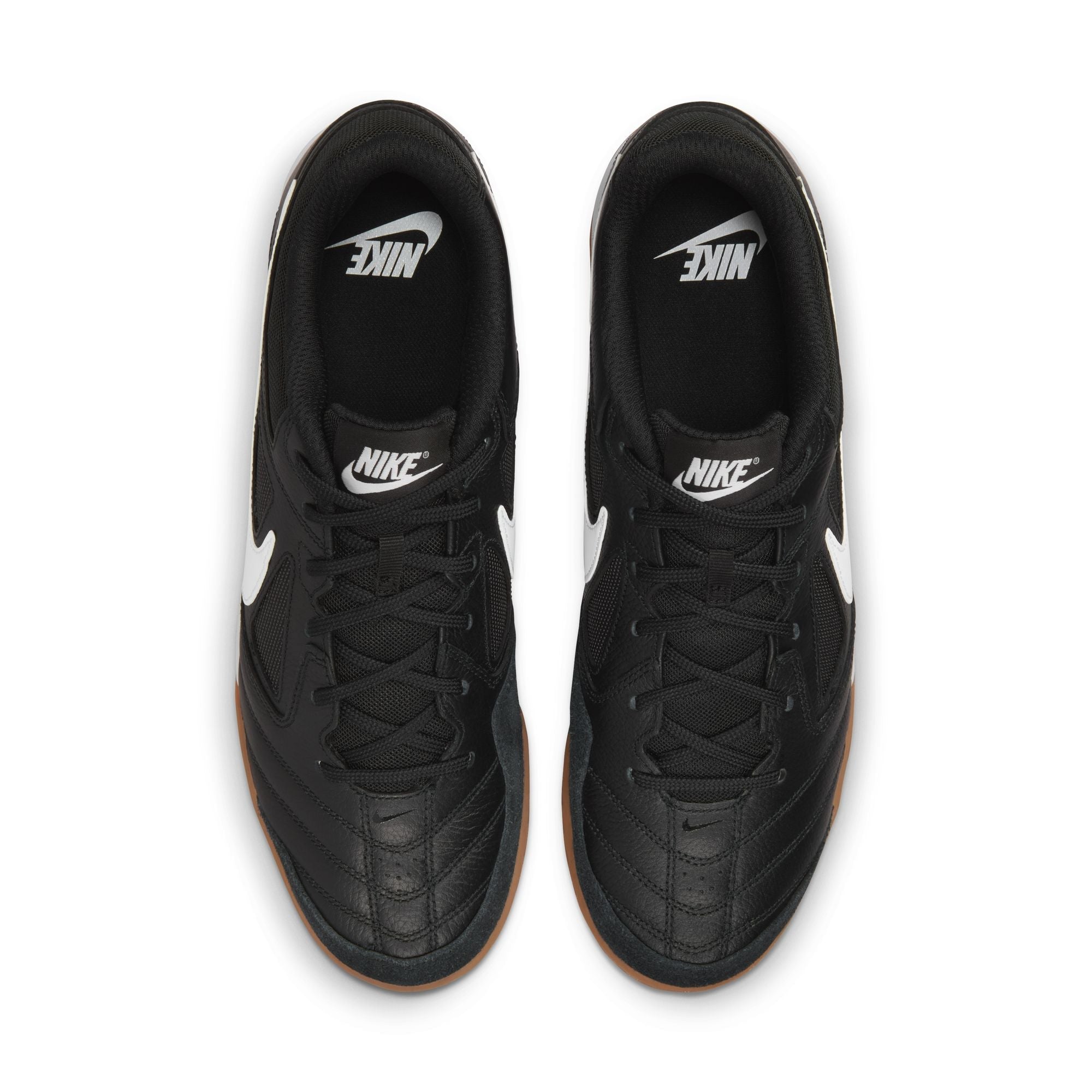 M Nike Gato HQ6019-001