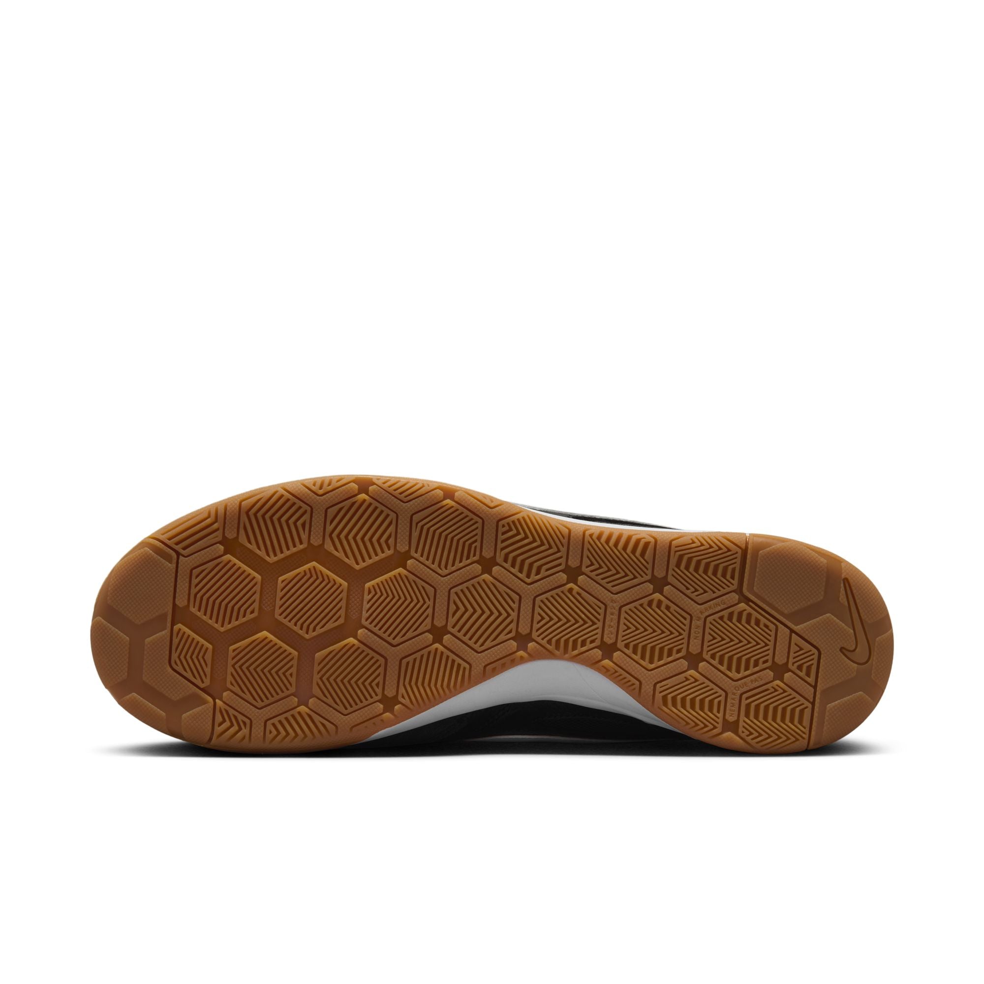 M Nike Gato HQ6019-001